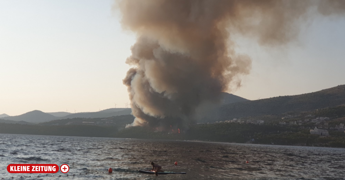 im-ferienparadies-mutma-licher-feuerteufel-nach-waldbrand-in-kroatien